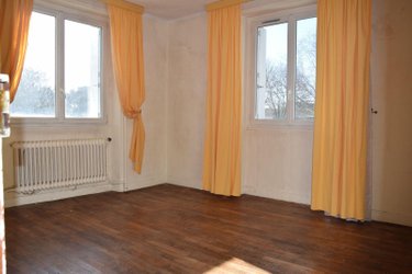 Maison a vendre Trégunc 29910 Finistère 103 m2 5 pièces 208940 euros