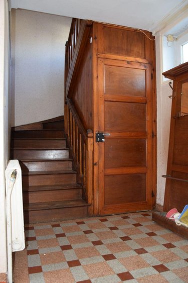 Maison a vendre Trégunc 29910 Finistère 103 m2 5 pièces 208940 euros