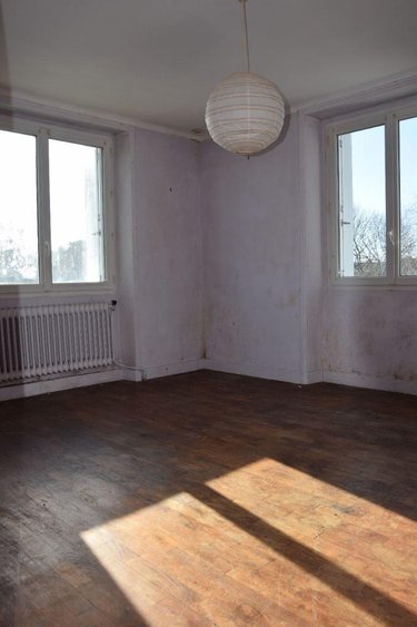 Maison a vendre Trégunc 29910 Finistère 103 m2 5 pièces 208940 euros