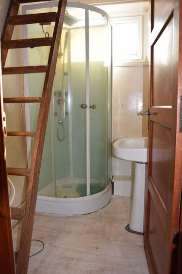 Maison a vendre Trégunc 29910 Finistère 103 m2 5 pièces 208940 euros