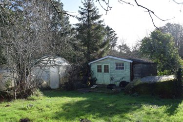 Maison a vendre Trégunc 29910 Finistère 103 m2 5 pièces 208940 euros