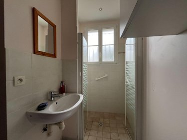 Maison a vendre Déols 36130 Indre 114 m2 4 pièces 159600 euros