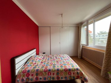 Maison a vendre Déols 36130 Indre 114 m2 4 pièces 159600 euros