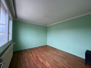 Maison a vendre Déols 36130 Indre 114 m2 4 pièces 159600 euros
