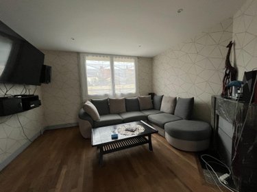 Maison a vendre Déols 36130 Indre 114 m2 4 pièces 159600 euros