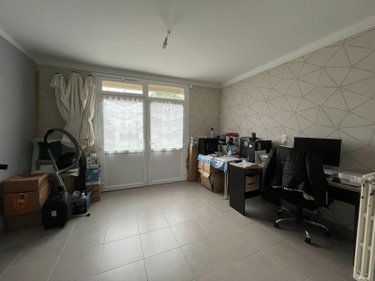 Maison a vendre Déols 36130 Indre 114 m2 4 pièces 159600 euros