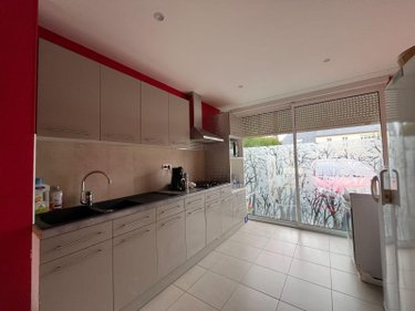 Maison a vendre Déols 36130 Indre 114 m2 4 pièces 159600 euros