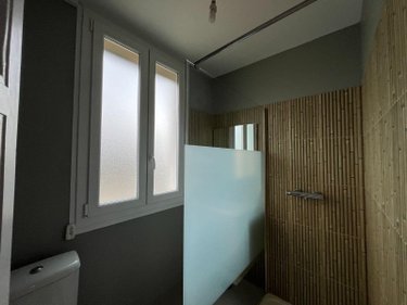 Maison a vendre Déols 36130 Indre 114 m2 4 pièces 159600 euros