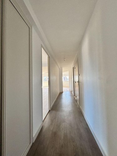 Location appartement Fougères 35300 Ille-et-Vilaine 107 m2 4 pièces 850 euros