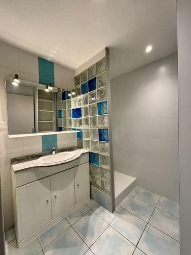 Location appartement Fougères 35300 Ille-et-Vilaine 107 m2 4 pièces 850 euros