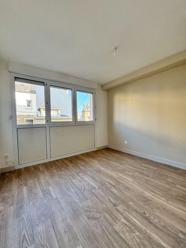 Location appartement Fougères 35300 Ille-et-Vilaine 107 m2 4 pièces 850 euros