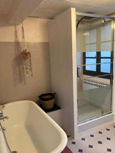 Maison a vendre Châtillon-sur-Indre 36700 Indre 158 m2 10 pièces 154900 euros