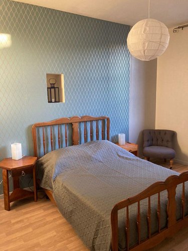 Maison a vendre Châtillon-sur-Indre 36700 Indre 158 m2 10 pièces 170800 euros