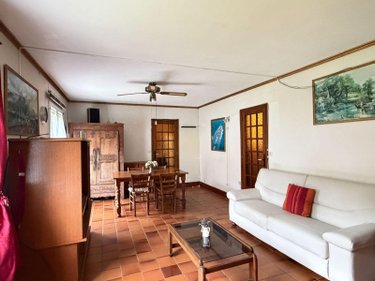 Maison a vendre Névez 29920 Finistère 104 m2 4 pièces 252000 euros