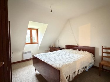 Maison a vendre Névez 29920 Finistère 104 m2 4 pièces 252000 euros