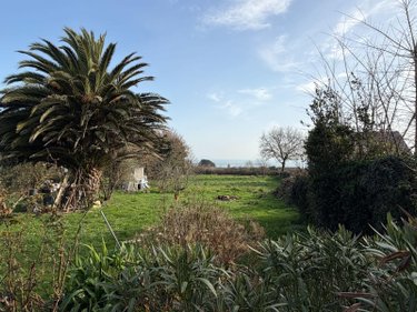 Maison a vendre Névez 29920 Finistère 109 m2 5 pièces 514800 euros