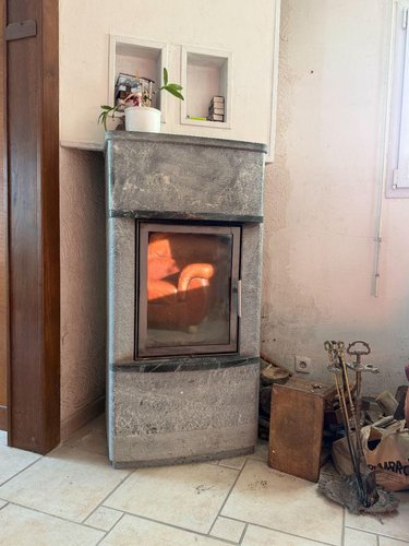 Maison a vendre Névez 29920 Finistère 109 m2 5 pièces 482976 euros