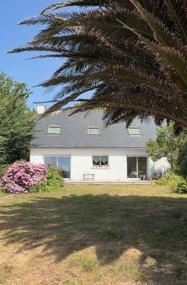 Maison a vendre Névez 29920 Finistère 109 m2 5 pièces 482976 euros