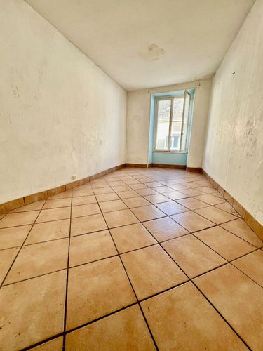 Maison a vendre Écueillé 36240 Indre 100 m2 6 pièces 37975 euros
