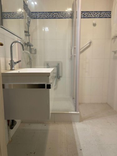 Appartement a vendre Paris 15e arrondissement 75015 Paris 63 m2 3 pièces 525000 euros