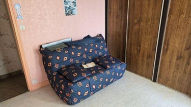 Maison a vendre Sauzé-Vaussais 79190 Deux-Sèvres 87 m2 5 pièces 126700 euros