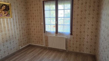 Maison a vendre Sauzé-Vaussais 79190 Deux-Sèvres 87 m2 5 pièces 126700 euros