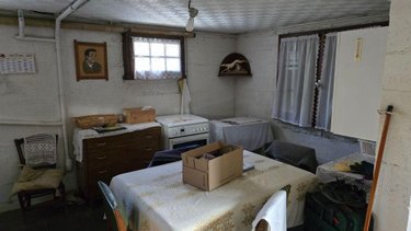 Maison a vendre Sauzé-Vaussais 79190 Deux-Sèvres 87 m2 5 pièces 126700 euros