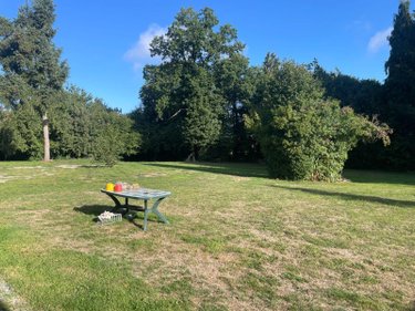 Maison a vendre Izé 53160 Mayenne 65 m2 3 pièces 84500 euros