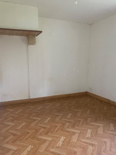 Maison a vendre Izé 53160 Mayenne 65 m2 3 pièces 84500 euros