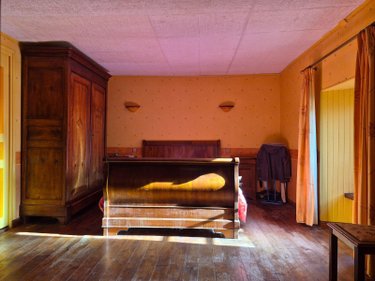 Maison a vendre Plerguer 35540 Ille-et-Vilaine 174 m2 6 pièces 229300 euros