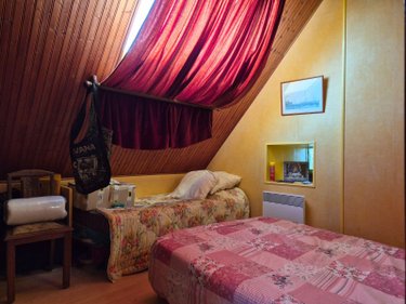 Maison a vendre Plerguer 35540 Ille-et-Vilaine 174 m2 6 pièces 229300 euros