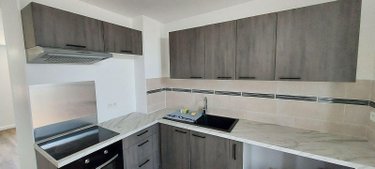 Location maison Quelaines-Saint-Gault 53360 Mayenne 92 m2 5 pièces 750 euros