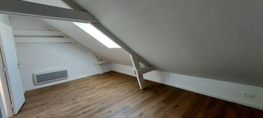 Location maison Quelaines-Saint-Gault 53360 Mayenne 92 m2 5 pièces 750 euros