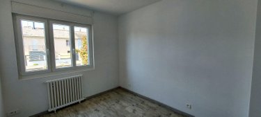 Location maison Quelaines-Saint-Gault 53360 Mayenne 92 m2 5 pièces 750 euros