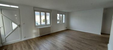 Location maison Quelaines-Saint-Gault 53360 Mayenne 92 m2 5 pièces 750 euros