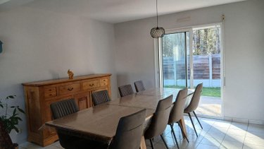 Maison a vendre La Gacilly 56200 Morbihan 89 m2 5 pièces 271856 euros