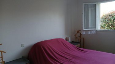 Maison a vendre La Gacilly 56200 Morbihan 89 m2 5 pièces 271856 euros