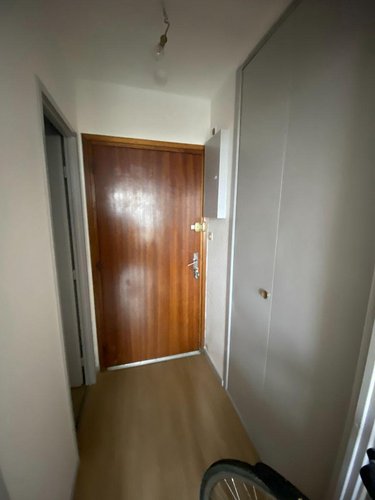 Appartement a vendre Vesoul 70000 Haute-Saône 23 m2 1 pièce 31784 euros