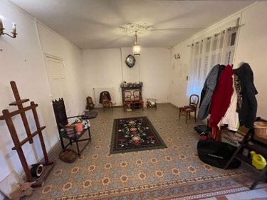 Maison a vendre Sains-en-Gohelle 62114 Pas-de-Calais 160 m2 5 pièces 188280 euros