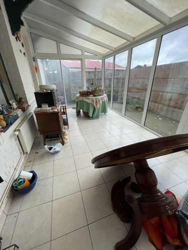 Maison a vendre Sains-en-Gohelle 62114 Pas-de-Calais 160 m2 5 pièces 188280 euros