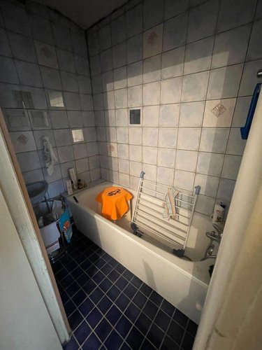 Maison a vendre Sains-en-Gohelle 62114 Pas-de-Calais 160 m2 5 pièces 188280 euros