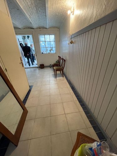 Maison a vendre Sains-en-Gohelle 62114 Pas-de-Calais 160 m2 5 pièces 188280 euros