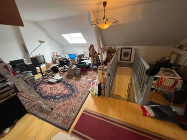 Maison a vendre Sains-en-Gohelle 62114 Pas-de-Calais 160 m2 5 pièces 188280 euros