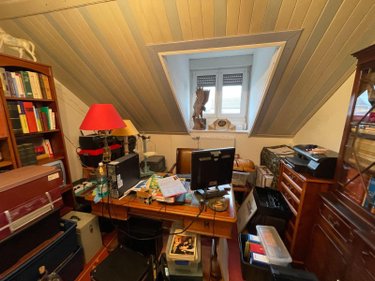 Maison a vendre Sains-en-Gohelle 62114 Pas-de-Calais 160 m2 5 pièces 188280 euros