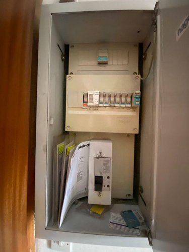Appartement a vendre Vesoul 70000 Haute-Saône 23 m2 1 pièce 27400 euros