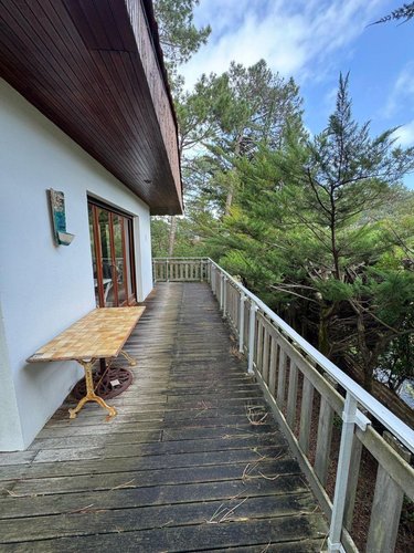 Maison a vendre Lège-Cap-Ferret 33950 Gironde 100 m2 5 pièces 976500 euros