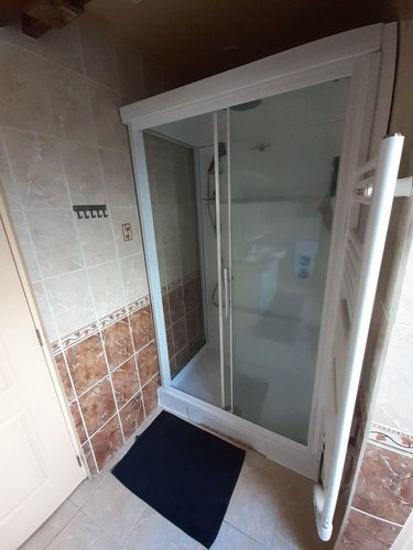 Maison a vendre Écommoy 72220 Sarthe 209 m2 6 pièces 299250 euros