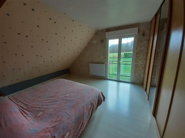 Maison a vendre Écommoy 72220 Sarthe 209 m2 6 pièces 299250 euros