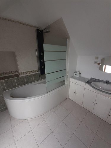 Maison a vendre Écommoy 72220 Sarthe 209 m2 6 pièces 299250 euros