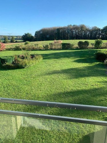 Maison a vendre Écommoy 72220 Sarthe 209 m2 6 pièces 310000 euros